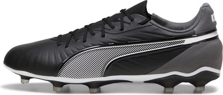 Produktbild Puma King Match Fg/Ag (42)