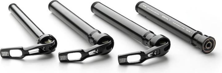 Produktbild RockShox Maxle Lite Steckachse Bluto 15 x 150 mm