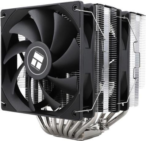 Thermalright Phantom Spirit 120 (157 mm)