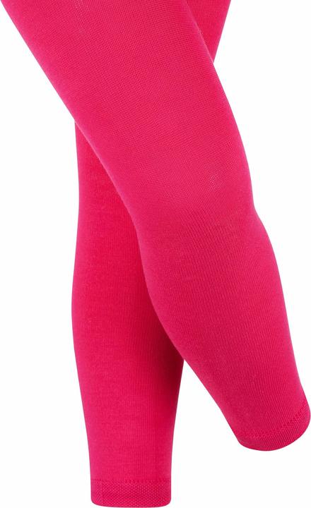 Image du produit Falke Family Leggings enfants, couleur 8550 gloss, taille 98-104 (98/104)