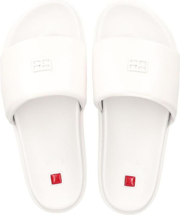Actual product image Högl Pantoletten (36)