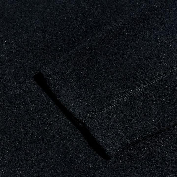 Immagine prodotto Berghaus Mezza zip in pile Polartec Prism Micro (XXL)