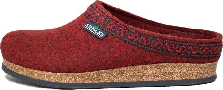 Firebrick