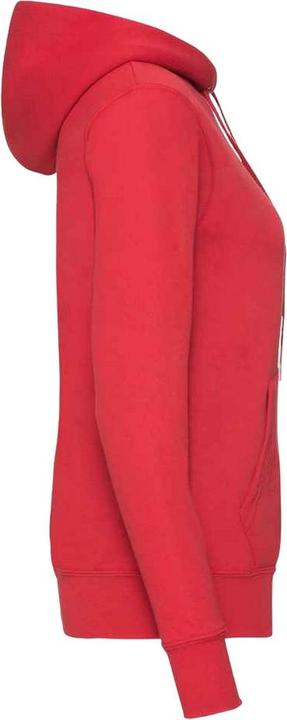 Produktbild Fruit of the Loom Classic Sweatshirt mit Kapuze (M)
