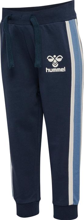 hummel Hmlbobby Pants