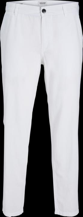 Immagine prodotto Jack & Jones Pantaloni Carrot Plus Size dal taglio affusolato Pantaloni Carrot (54)