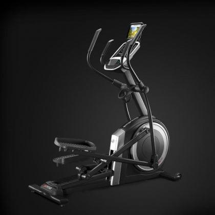 Immagine prodotto Nordictrack C5.5