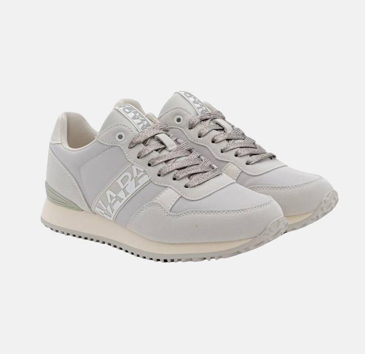 Immagine prodotto Napapijri Scarpe sportive ASTRA (40)