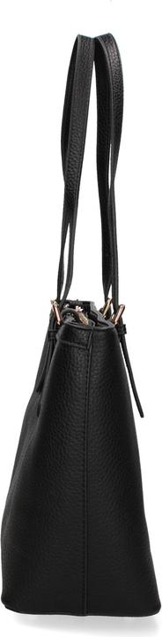 Actual product image Pierre Cardin 6734-July19