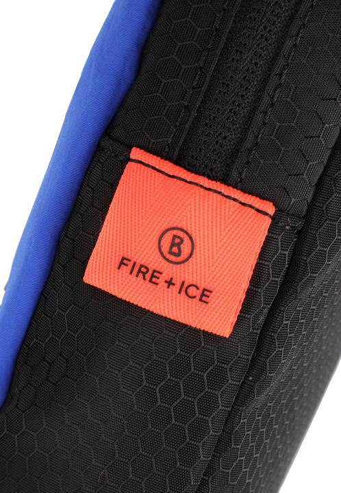 Actual product image Bogner Fire + Ice Shoulder bag park city skyler xsvz