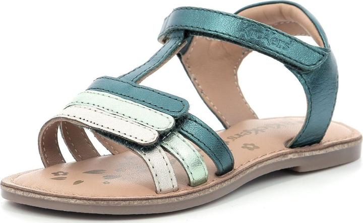 Immagine prodotto Kickers Sandalen (27)