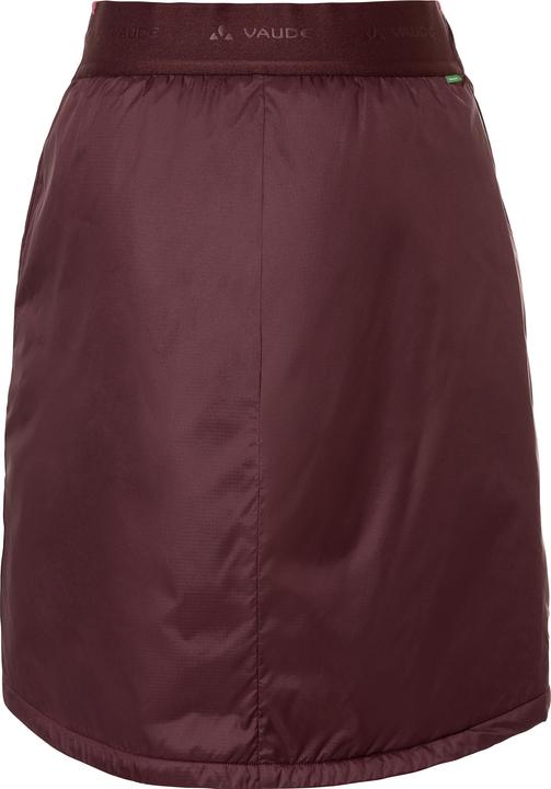 Image du produit Vaude Neyland (L)