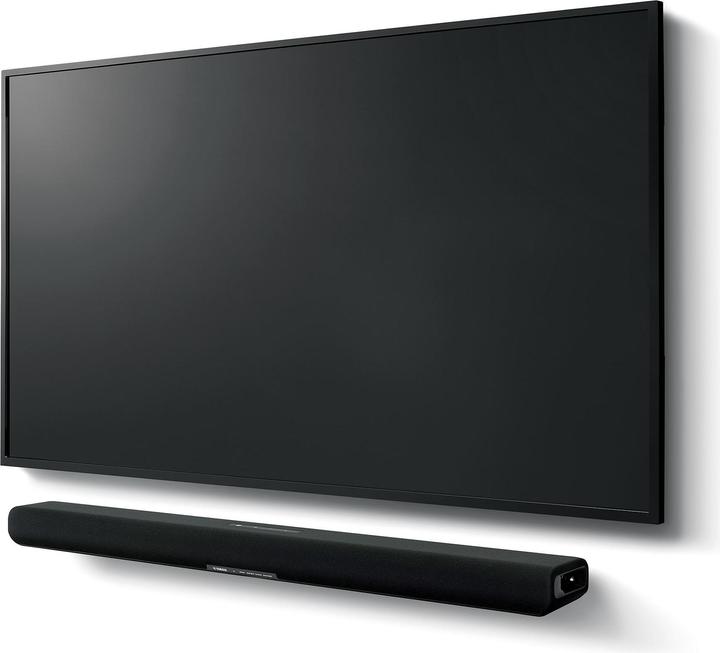 Produktbild Yamaha SR-B30A (120 W, 2.0 Kanal)