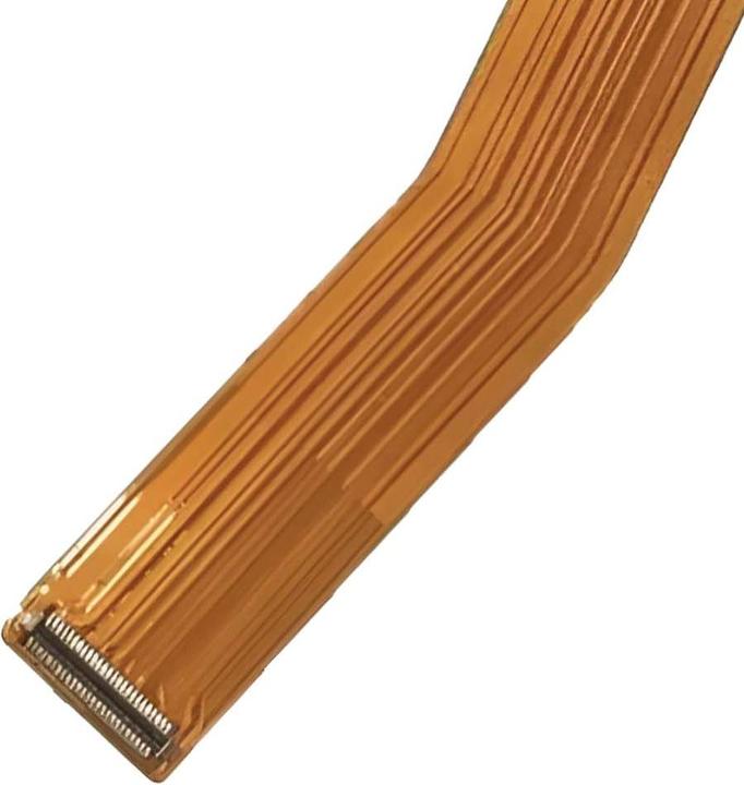 Image du produit Clappio Hauptverbindungskabel für Xiaomi Redmi Note 8 Pro (Xiaomi Redmi Note 8 Pro)