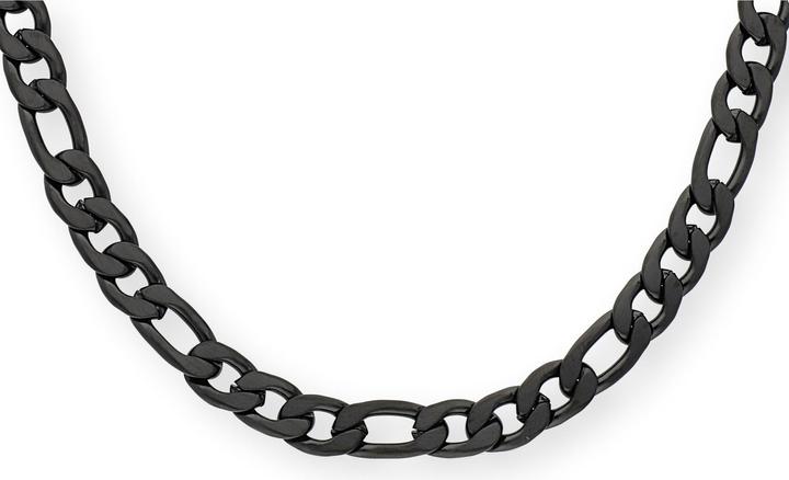 Immagine prodotto Carat Classico maschile (Acciaio inossidabile, 60 cm)