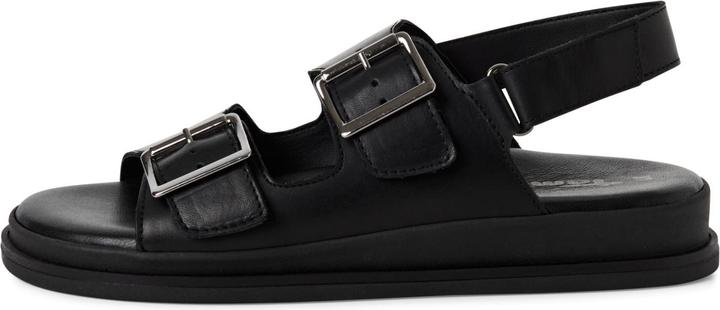 Produktbild Tamaris Sandalette (40)