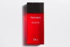 Image du produit Dior Fahrenheit (200 ml)