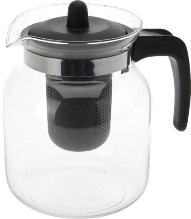 Fs-Star Teapot (1.50 l)