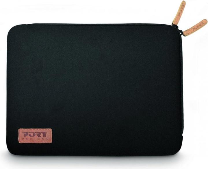 Produktbild Port Designs Yosemite Eco (15.60", Universal)