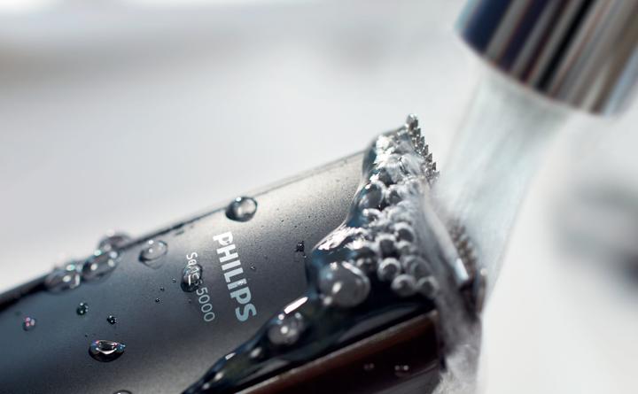 Produktbild Philips Series 5000
