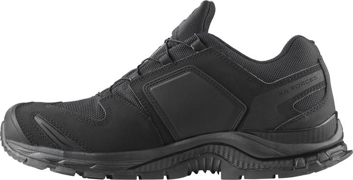Actual product image Salomon XA GTX Forces mission shoe (38 2/3)