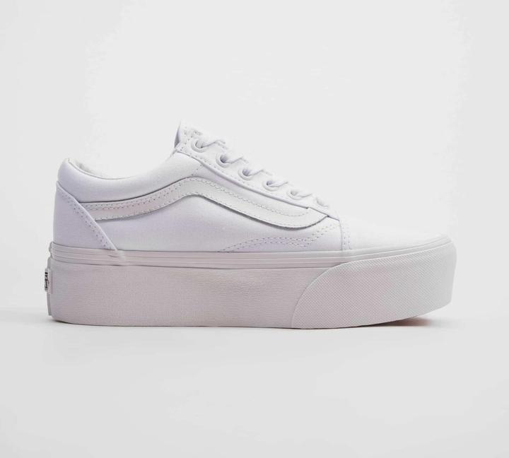 Image du produit Vans Chaussures Old Skool Stackform - 110505 (36)