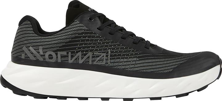 Actual product image Nnormal Kjerag (42.5)