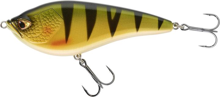 Caperlan WXM K 150S (15 cm)
