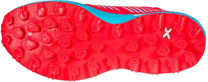 Produktbild La Sportiva Cyklon Woman (39.5)