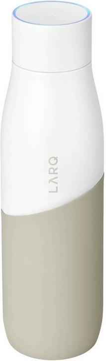 Image du produit Larq PureVis (0.71 l)