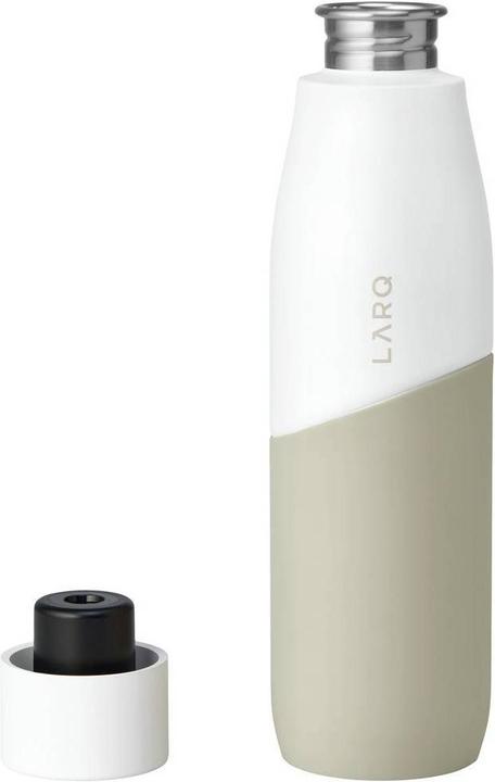 Image du produit Larq PureVis (0.71 l)