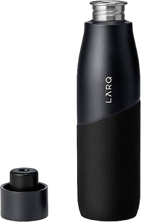 Image du produit Larq Stérilisateur à UVC (0.71 l)