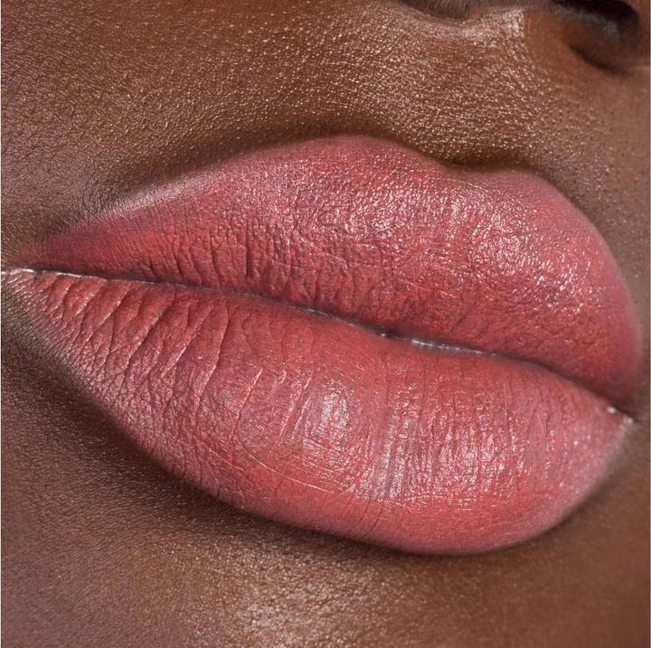 Produktbild Catrice Intense Matte Lip Pen (Coral Vibes 020)