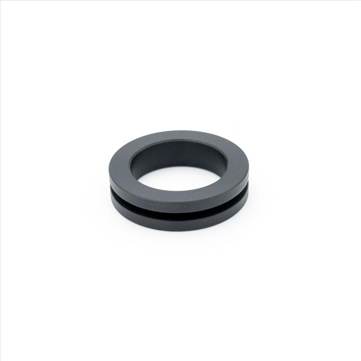 Shotgun Headset Spacer für Pro Front-Kindersitz