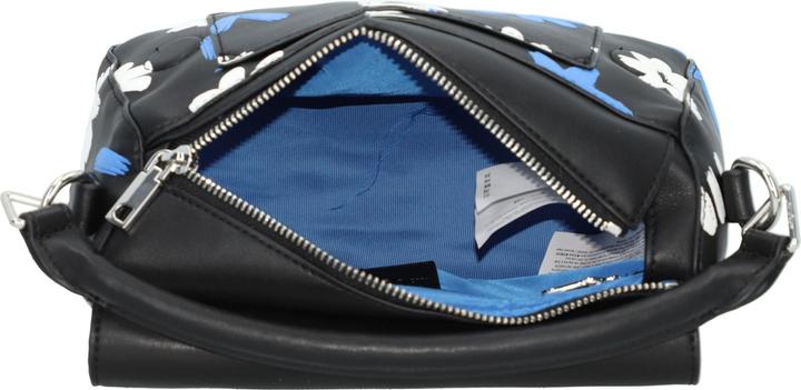Produktbild Desigual Handtasche 22.5 cm