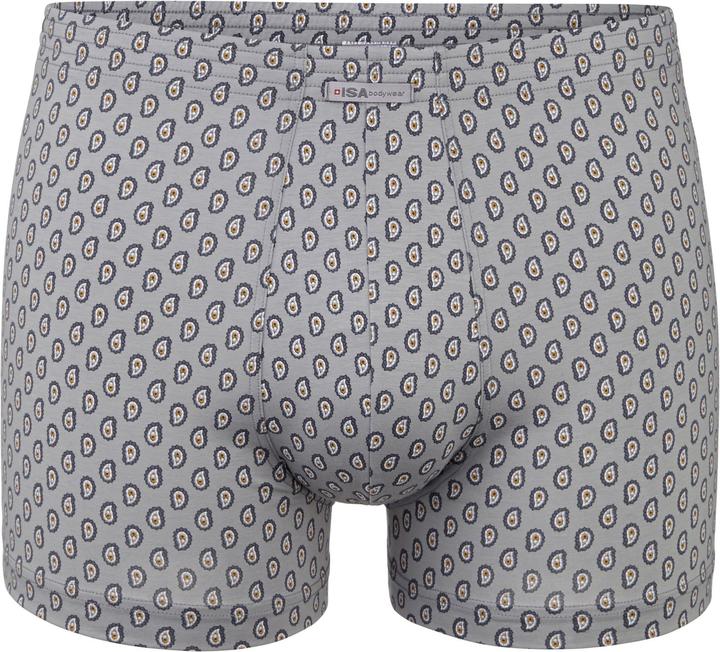 ISA Bodywear Panty Andy