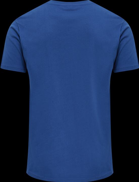 Immagine prodotto hummel Hmlred Maglietta Basic S/S (3XL)