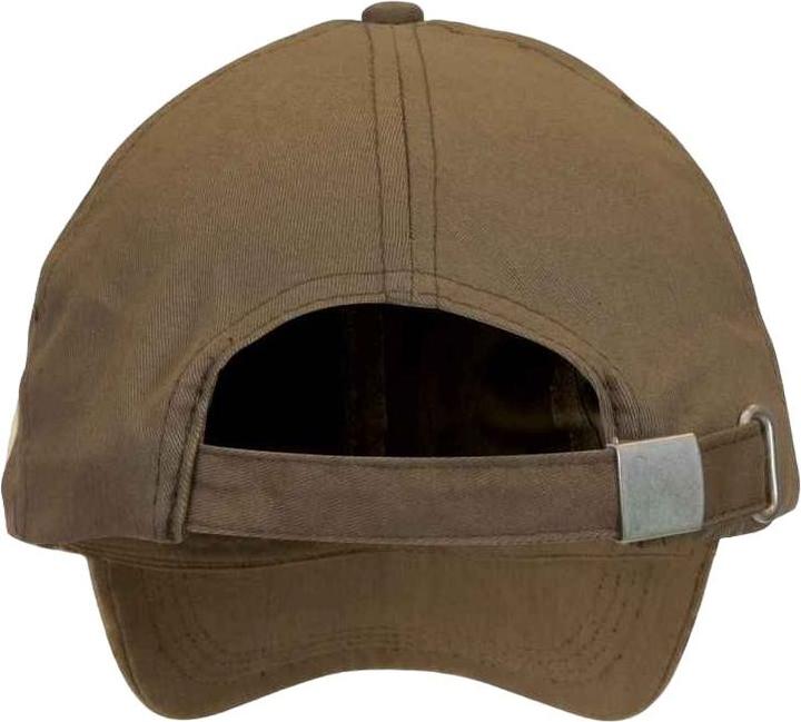 Immagine prodotto Regatta Cap (Taglia unica)