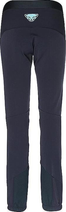 Actual product image Dynafit Transalper Pro pants (L)
