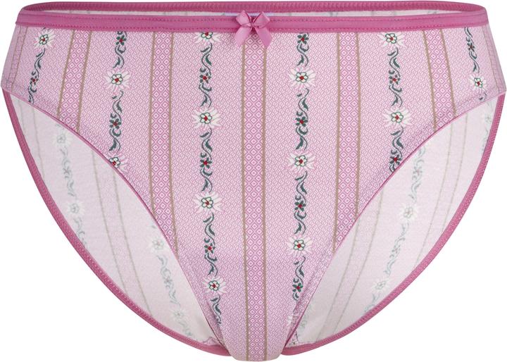 Image du produit ISA Bodywear Slip (XS, Une unité par pack)