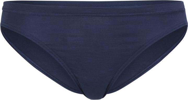 Actual product image ISA Bodywear Lara briefs (XL, Single pack)