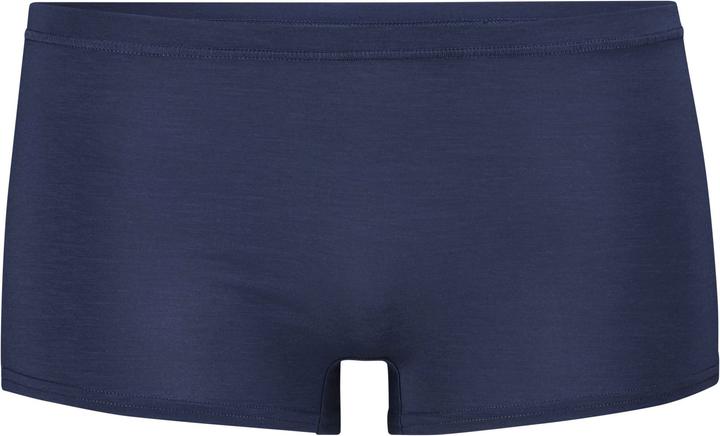 ISA Bodywear Panty Lucy
