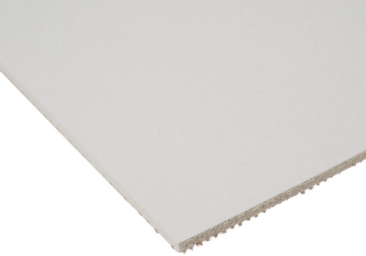 Produktbild Abig Linolplatte