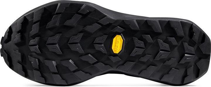 Produktbild Mammut Aenergy Mountain Mid GTX (42 2/3)