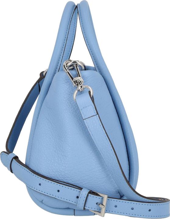 Image du produit Abro Willow Handtasche Leder 26.5 cm (6 l)