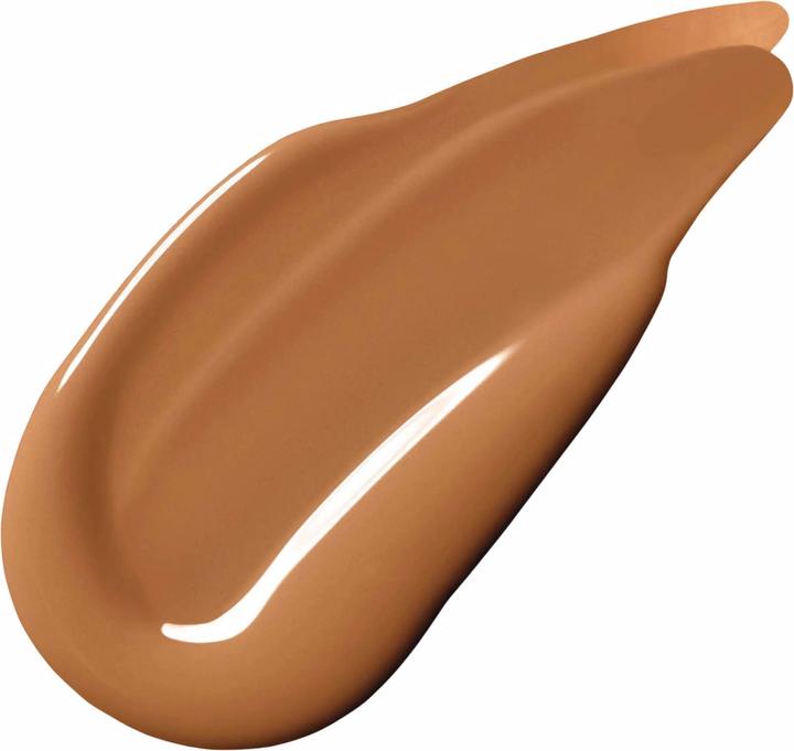 Produktbild Clinique Even Better (WN114 - Golden)