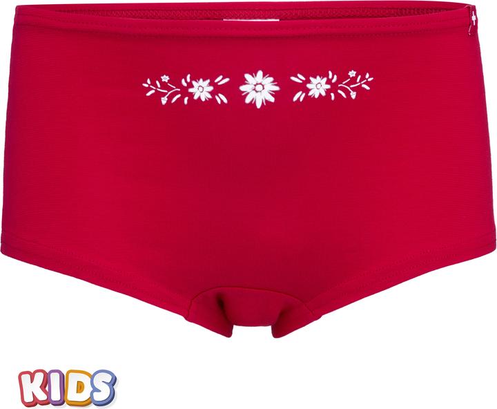 Produktbild ISA Bodywear Panty (122, Einzelpack)