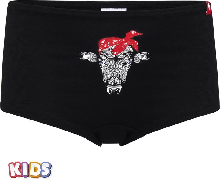 Image du produit ISA Bodywear Panty (158, Une unité par pack)