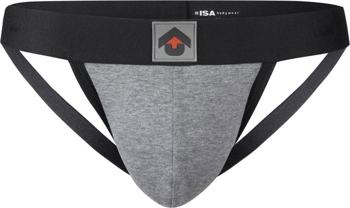 ISA Bodywear String