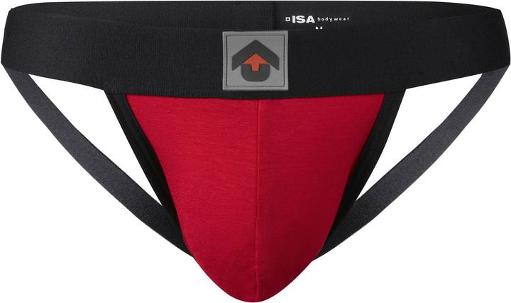Image du produit ISA Bodywear Chaîne (L, Une unité par pack)
